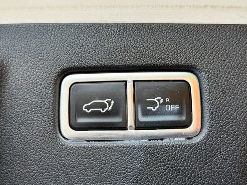 Used 2024 Kia Sorento SX Prestige AWD/4WD image 38