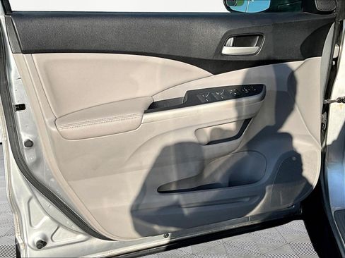 Used 2012 Honda CR-V EX-L image 19