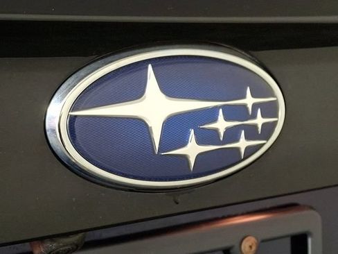 Used 2019 Subaru Forester Sport AWD/4WD image 32