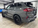 Used 2023 BMW X5 M w/ Competition Package image 6