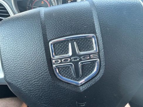 Used 2011 Dodge Journey SXT FWD image 20