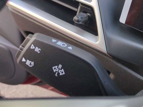 Used 2025 BMW i4 xDrive40i w/ Premium Package image 29