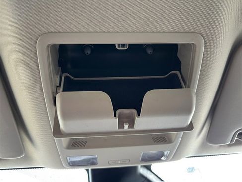 Used 2020 Ford Ranger XLT w/ Equipment Group 301A Mid image 25