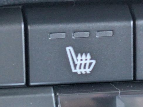 Certified 2025 MAZDA CX-5 2.5 Turbo image 25