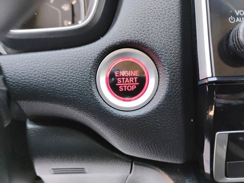 Used 2017 Honda CR-V EX-L image 36