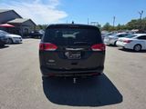 Used 2018 Chrysler Pacifica LX w/ Tire & Wheel Group image 3