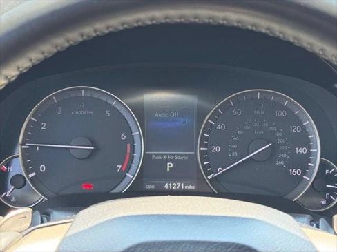 Used 2022 Lexus RX 350 AWD w/ Premium Package image 40