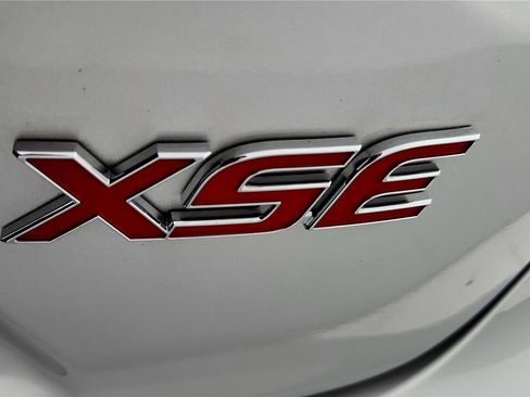 Certified 2024 Toyota Corolla XSE image 26