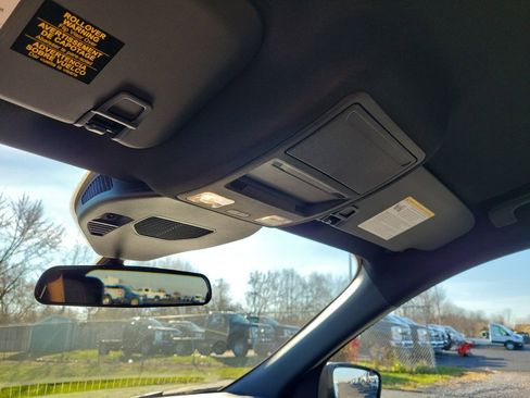 New 2026 Ford Escape ST-Line w/ Cold Weather Package image 30