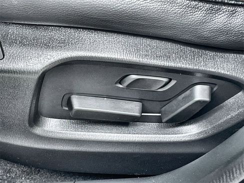 Used 2019 MAZDA CX-5 Grand Touring Reserve image 13