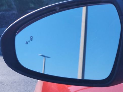 Used 2024 Kia Forte GT-Line image 21