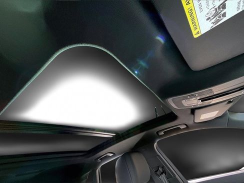 Used 2025 Audi Q3 2.0T Premium w/ Convenience Package image 27