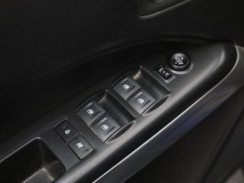 Used 2020 Chevrolet Colorado ZR2 image 12