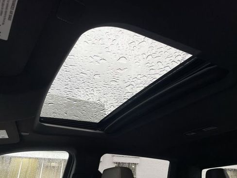 Used 2025 Chevrolet Silverado 2500 ZR2 w/ ZR2 Bison Edition image 28