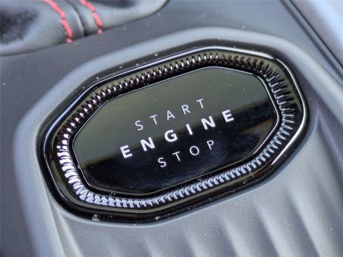 New 2026 Dodge Charger Scat Pack image 28