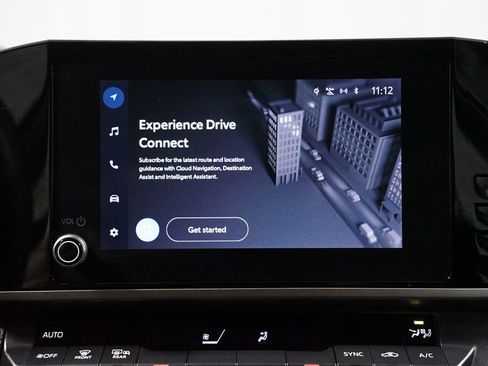 Certified 2025 Toyota Camry LE w/ Convenience Package image 17