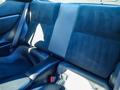 Used 2019 Toyota 86 RWD image 13