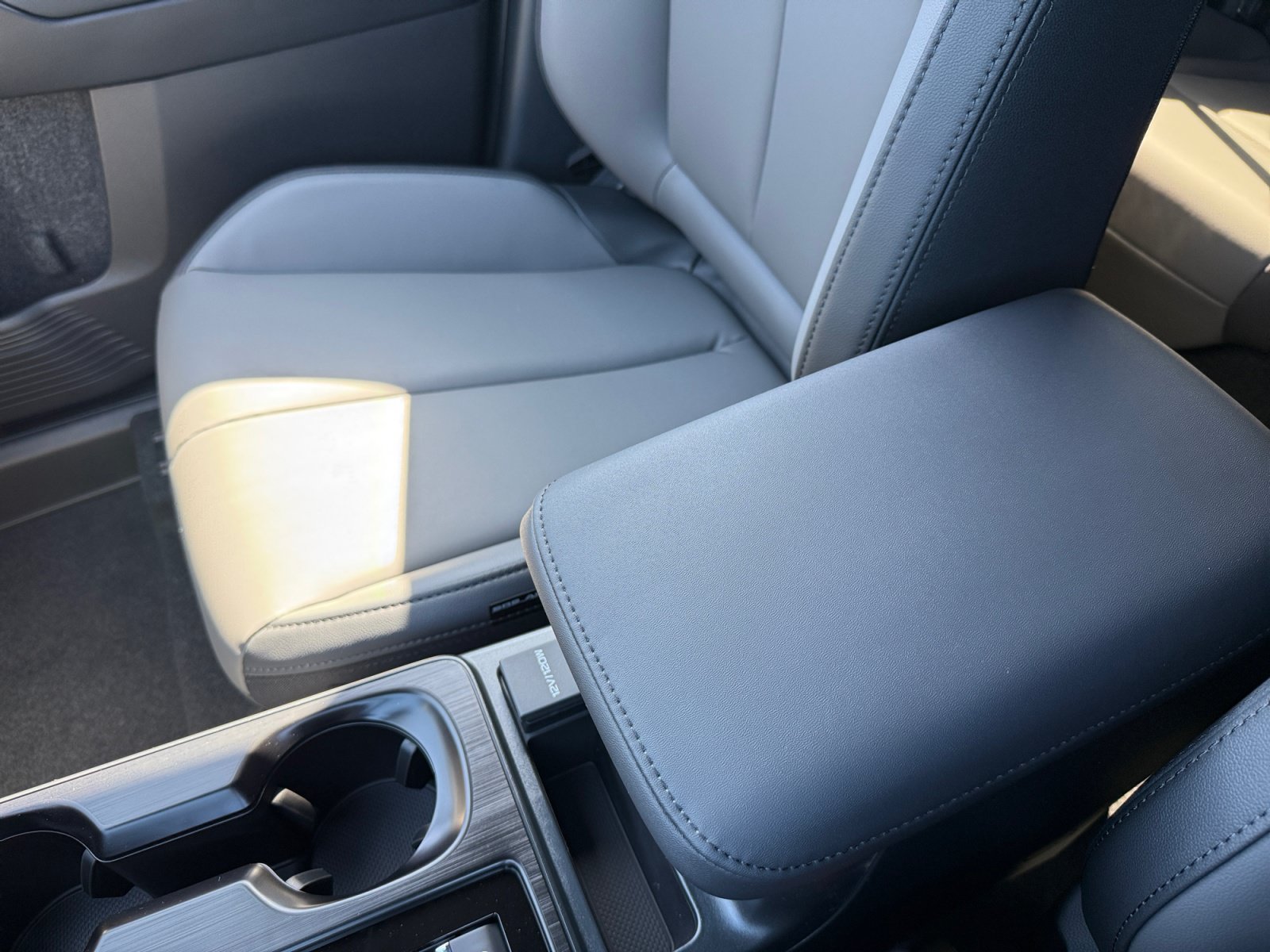 New 2026 Subaru Outback Premium AWD/4WD image 14