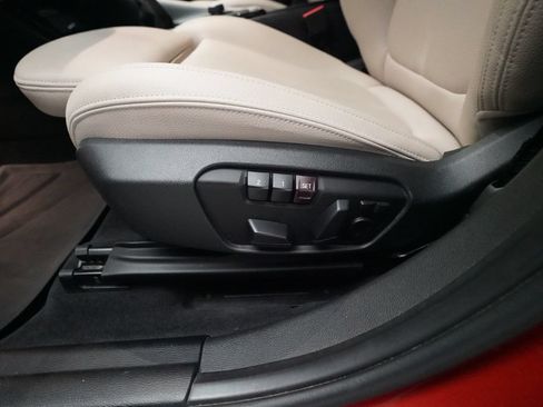 Used 2018 BMW X2 xDrive28i w/ M SportX Package AWD/4WD image 29