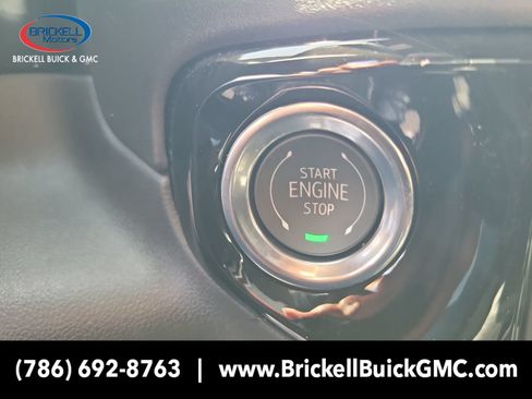 New 2026 GMC Sierra 1500 Elevation AWD/4WD image 28