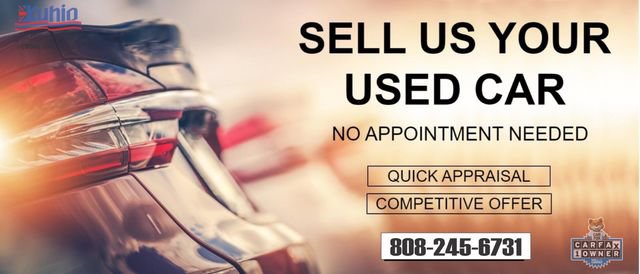 Used 2022 Chevrolet Silverado 1500 RST AWD/4WD image 23