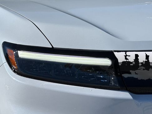 New 2026 Honda Prologue Touring image 10