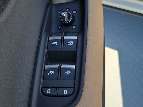 New 2026 Audi Q7 2.0T Premium image 21