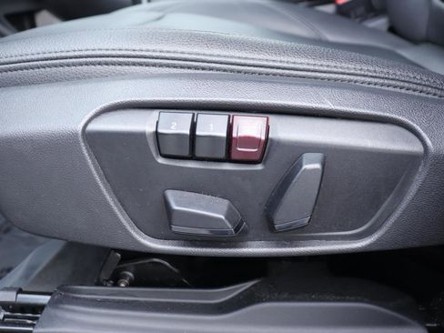 Used 2021 BMW X1 sDrive28i image 24