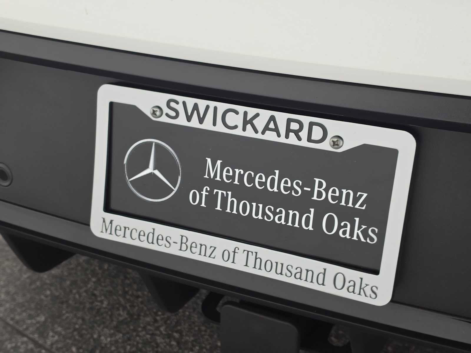 Used 2022 Mercedes-Benz GLE 53 AMG 4MATIC Coupe image 13