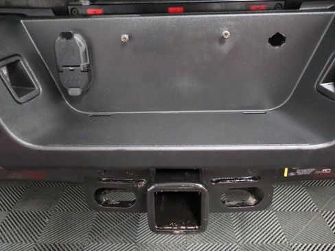 Used 2019 Ford F350 Lariat w/ Lariat Value Package AWD/4WD image 29