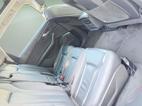 Used 2020 Audi Q7 3.0T Premium Plus AWD/4WD image 35