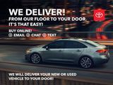 Used 2023 Kia Sportage SX image 2