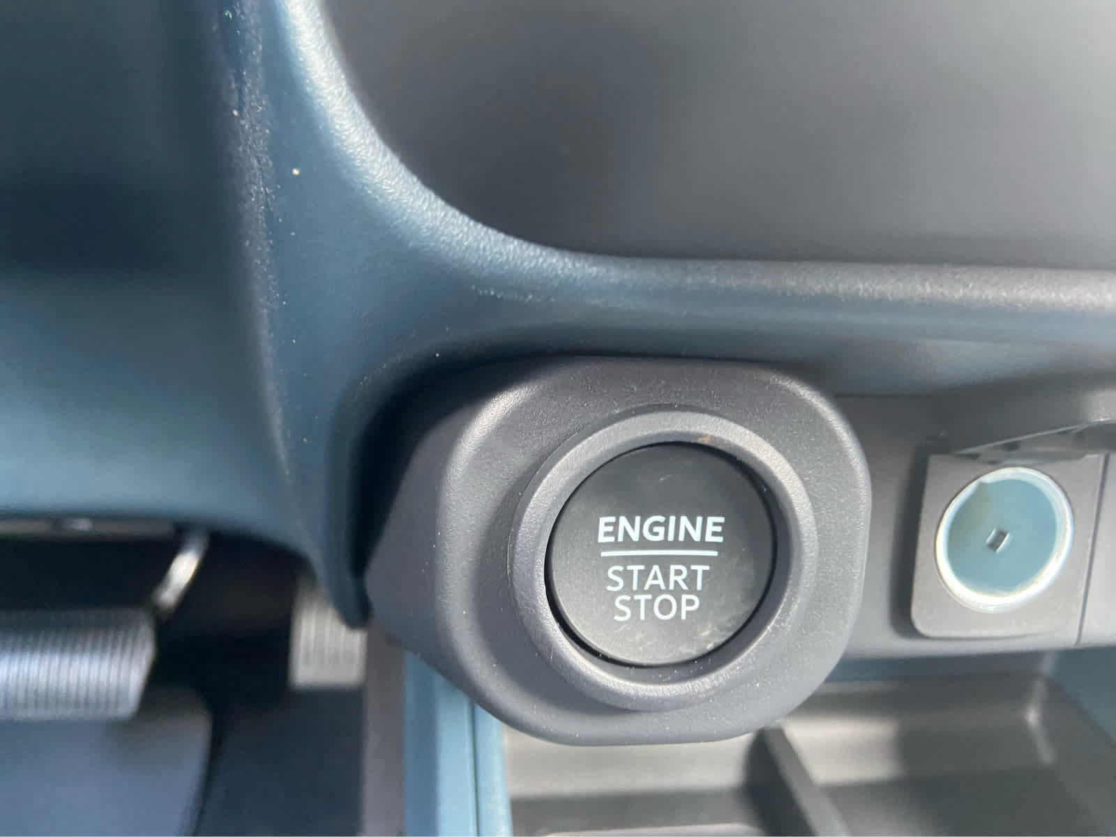 New 2026 Ford Maverick Tremor AWD/4WD image 29