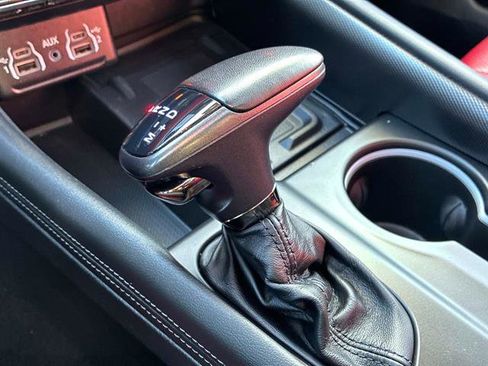 Used 2022 Dodge Durango R/T image 32