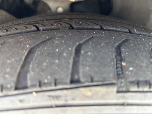 Used 2023 Audi A6 3.0T Prestige w/ Prestige Package image 11