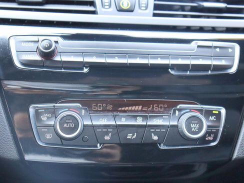 Used 2020 BMW X1 xDrive28i w/ Convenience Package AWD/4WD image 31