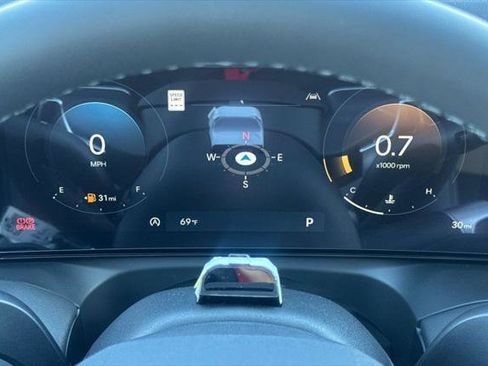 New 2026 Hyundai Palisade Limited image 23