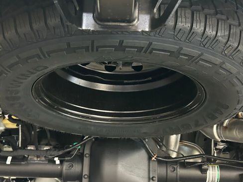 New 2026 Ford F150 XLT AWD/4WD image 30