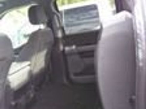 Used 2025 Ford F150 XLT w/ Equipment Group 301A Standard image 5