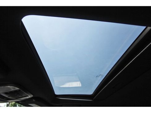 Used 2023 Dodge Charger Scat Pack RWD image 25
