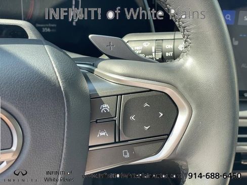 Used 2023 Lexus RX 350 Premium Plus w/ Cold Area Package image 17