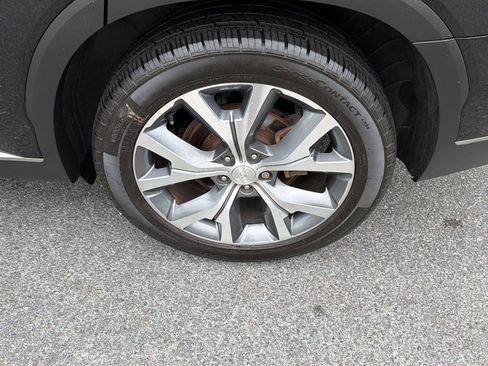 Used 2021 Hyundai Palisade SEL w/ Convenience Package FWD image 39