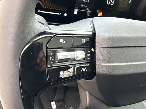 New 2026 Kia Sorento EX image 26