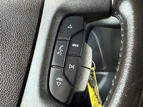 Used 2021 Chevrolet Express 4500 4500 Van w/ Power Convenience Package image 26