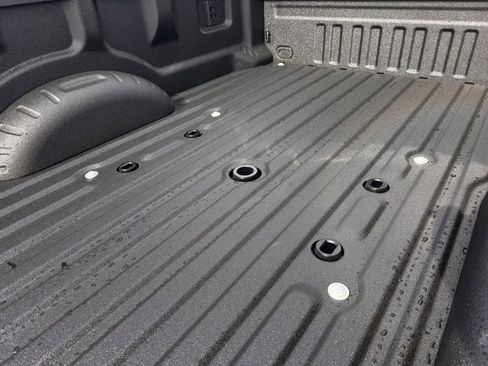 New 2026 Ford F350 King Ranch image 48