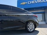 Used 2014 Hyundai Elantra SE w/ Option Group 02 image 5