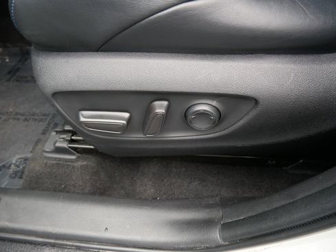 Used 2021 Toyota RAV4 XSE image 15