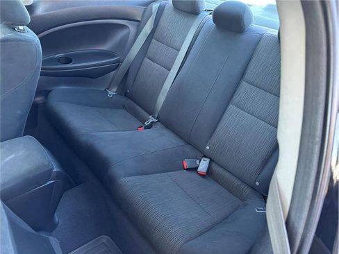 Used 2012 Honda Accord LX-S image 12