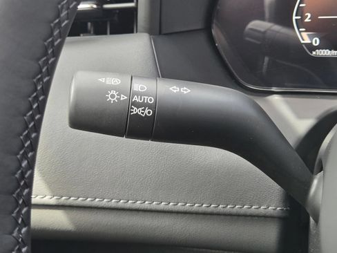 Used 2026 MAZDA CX-5 Preferred AWD/4WD image 24