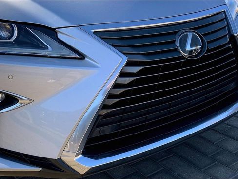 Used 2017 Lexus RX 350 FWD image 32